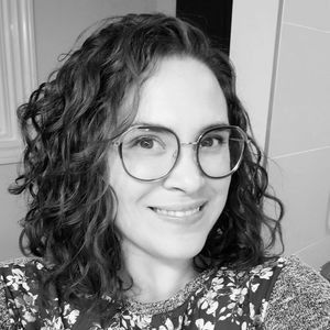 Meet your Posher, Jaycee